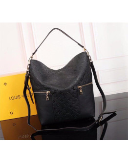 Louis Vuitton Bag for Women