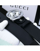 Gucci Belt for Women