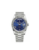 Rolex Men's Automatic Watch New!