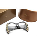 Gucci Sunglasses For Women