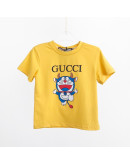 Gucci shirts for children