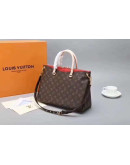 Louis Vuitton Bag for Women