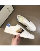 Gucci Women's Sneakers