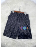 Shorts Louis Vuitton Summer Man