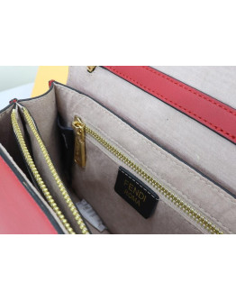 Fendi Bag For Women