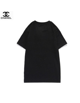 Chanel shirt Women