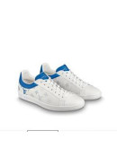 Louis Vuitton Men's shoes