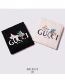 Gucci Sweater For Women