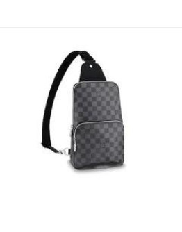 Louis Vuitton Backpack Spain