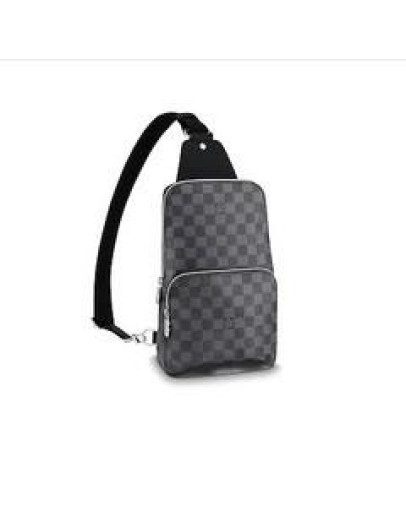 Louis Vuitton Backpack Spain