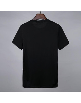 Camiseta Valentino Para Hombre