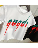 Gucci T-shirt for Boys and Girls