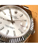 Rolex Mens Automatic Watch