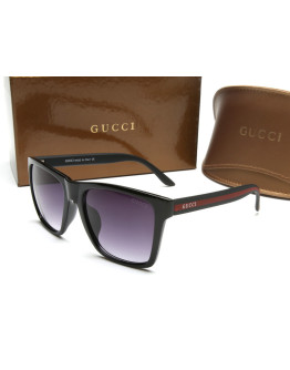 Sunglasses Gucci Women Tribanda