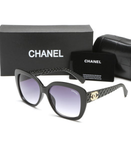 Chanel Sunglasses For Women