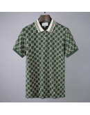 Gucci Polo For Men