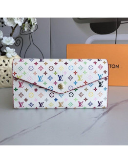 Louis Vuitton wallet Women