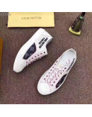 Louis Vuitton shoes for man