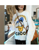 Gucci Unisex Sweater