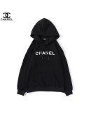 Gucci sweatshirt Women