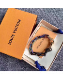 Louis Vuitton bracelet Unisex