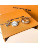 Louis Vuitton necklace Women