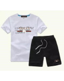 Set Gucci Kids