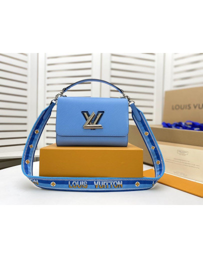 Louis Vuitton Bag for Women