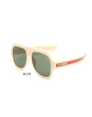 Gucci Sunglasses For Women