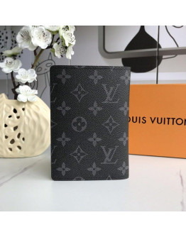 Louis Vuitton wallet Men