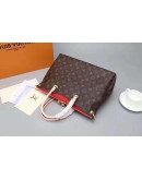 Louis Vuitton Bag for Women