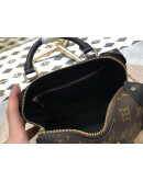 Louis Vuitton Bag for Women