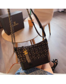 Chanel Two-Tone Bag for Women