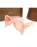 Gucci Sunglasses For Women