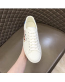 Gucci Three Little Ducks Men's Sneakers