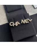 Chanel Earrings for Women