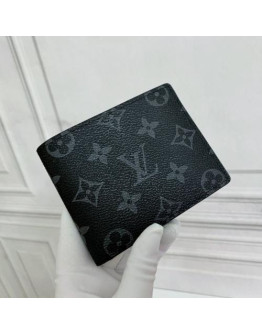 Louis Vuitton wallet Men