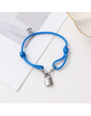 Louis Vuitton Bracelet For Women