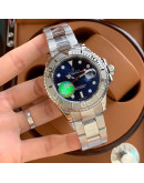 Rolex Men's Automatic Watch