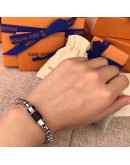 Louis Vuitton bracelet Women