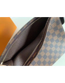 Louis Vuitton Men's Handbag