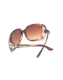 Gucci Sunglasses For Women