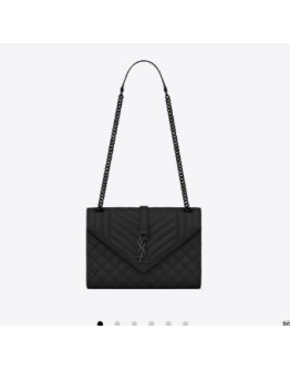 Yves Saint Laurent Bag for Women