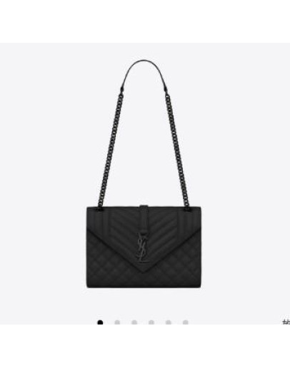 Yves Saint Laurent Bag for Women