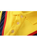 Gucci Polo Shirt Men