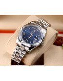 Rolex Men's Automatic Watch New!