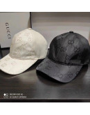 Unisex cap Gucci