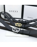 Gucci Belt for Women