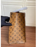 Louis Vuitton Bag for Women