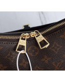 Louis Vuitton shoulder bag Women